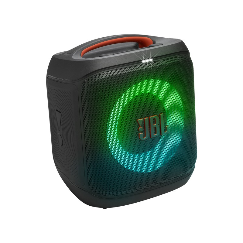 JBL PartyBox Encore Essential 2 Festhøjttaler Sort